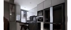 Jalan Lim Tai See (D10), Terrace #639081121